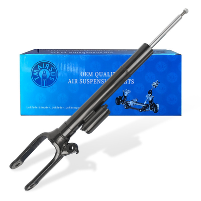 Gasdämpfer Typ W164 Autoschlagdämpfer OEM 1643200130 für eine verbesserte Fahrerfahrung