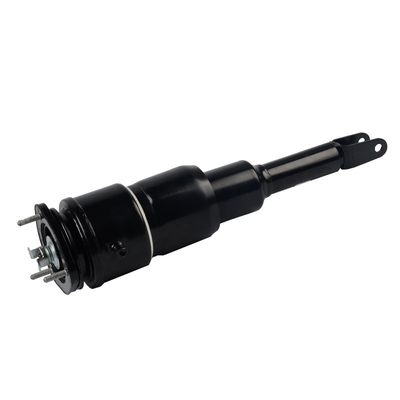 2007-2016 Neues Auto Auto Luftfederung Stoßdämpfer 48010-50270 48010-50271 Luftstütze Frontstoßdämpfer Für LS460