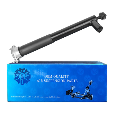 Autoschlagdämpfer 2123201530 2123201630 2123201730 2123260700 Für Mercedes-Benz W212 E-Klasse Rückseite Links Langtyp