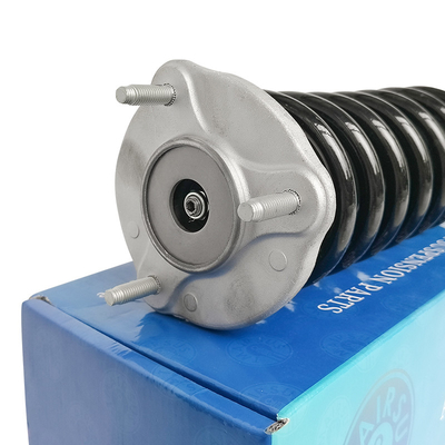 Schlagdämpfer für Fahrzeuge der Klasse W213 E CLS C238 Vorder-Links 2matic Coil Shock Assy 2133202113 2133204930