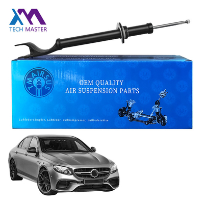 100% getestet und langlebiger Schwingungsdämpfer für Front 2133204930 2133204966 für Benz W213 E-Klasse CLS C238