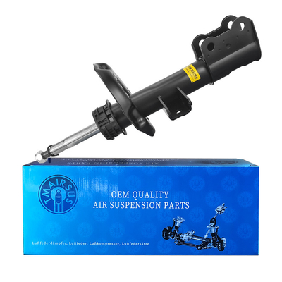 2463232900 Stoßdämpfer für Mercedes-Benz W246 W176 Vordere linke Position