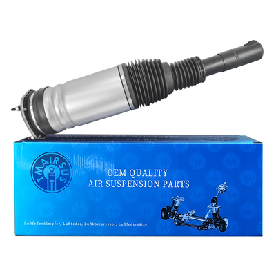 Gas für L462 Discovery 5 Aufhängung Airbag Strut HY323C286BE HY323C285BE