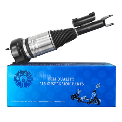 Luftfederbein 2053204768 2053206500 für 2015-2021 Mercedes-Benz W205