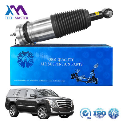 Robuster vorderer Luftfederungsstoßdämpfer 84844792 85521597 84844793 85521598 für Cadillac Escalade Chevrolet Tahoe GMC Yukon Silverado