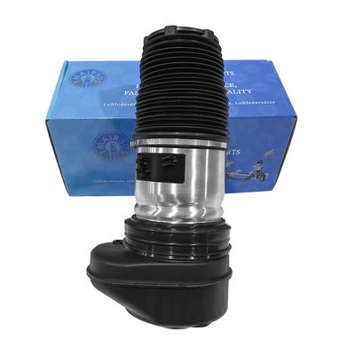 Gewerbliche Verpackung Luftfederungen für BMW X5 G05 X6 G06 X7 G07 37106869035 37106869036 XLB
