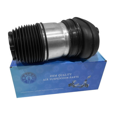 Luftfederungen für BMW X5 G05 X6 G06 X7 G07 Hintere Linke / Rechte 37106869047 37106869048 XLB 18 Monate Garantie