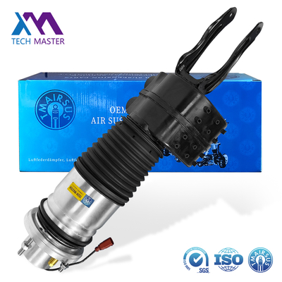2021 High Quality AIr Aufhängungsschlag 9J1616037E 9J1616037G 9J1616037D Vorder Links und Rechts für Audi Etron GT Porsche Taycan