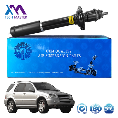 Auto Part Shock Absorber For W163 Coil Spring Shock Rear 1999-2002 Auto Shock Absorber 1633200213