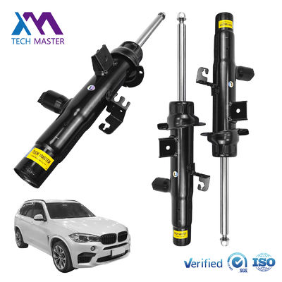 Luftfederung Gas Stoßdämpfer für F30 2matic Stoßdämpfer mit VDC 37116793866 37916793865