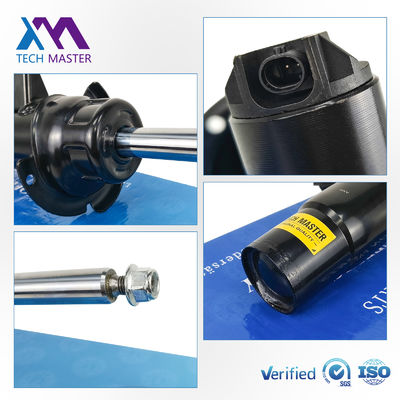 Vorderer linker Stoßdämpfer für F30 2matic ADS vorne links 2012-2018 Qualitäts-Aftermarket 37916793865