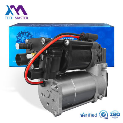 BMW Luftversorgungsgerät für X5 F15 F85 X6 F16 F86 Autoteile Luftkompressorpumpe 37206850555 4430200231