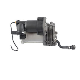 Lärmarme Luftkompressor-Pumpe LR041777 12 Monate Garantie-
