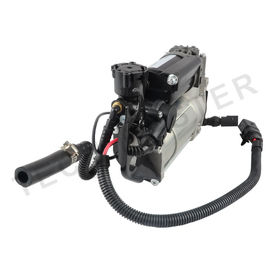 2007 - Luft-Suspendierungs-Kompressor 2010 Audis Q7 4L0698007 4L0698007A 4L0698007B