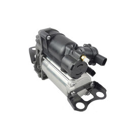 BMW 5 Reihen-Luft-Suspendierungs-Kompressor für E61 E60 OE 37206789938 37226775479 37226785506
