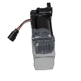 Gummi- und des Stahl-A8D4 A6C7 Luftkompressor für Luft-Suspendierung 4H0616005C 4H0616005D