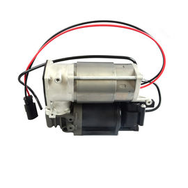 Suspendierungs-Kompressor der Luft-37206789450 37206864215 für Luftpumpe-Ventil BMWs F01 F02