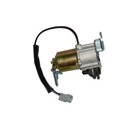 Soem 48910-60021 Suspendierungs-Kompressor der Luft-48910 - 60020 für Toyota Lexus GX460 GX470