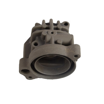 BMWs F01 F02 Luftpumpe-Reparatur-Sets des Luftkompressor-Zylinder-37206789450/