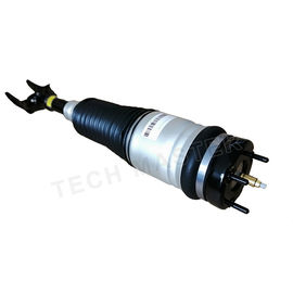 68080195AA 68080194AB Front Car Air Shock Absorber für Jeep Grand Cherokee WK2