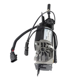 Selbstersatzteile lüften Suspendierungs-Kompressor-Pumpe für Audi Q7 4L0698007 4L0698007B D 4L0698007A