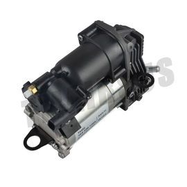 portierbarer Luftkompressor 12v für MERCEDES-BENZ W164 X164 1643201204 1643200204