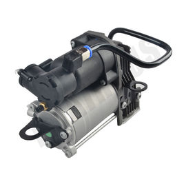 Standardluftsack-Kompressor der luft-Fahrsuspendierungs-Ausrüstungs-/für Mercedes W222 2223200604