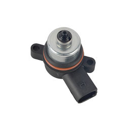 Luft-Suspendierungs-Kompressor-Reparatur-Set-Luft-Frühling BMWs F01 F02 brüllt Magnetventil 37206789450