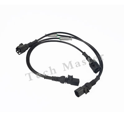 Mercedes W212 E - Luftkompressor-Sensor Soem 2123200104 der Klassen-CLS 2123200404