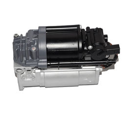 Luftpumpe-Suspendierungs-Kompressor-Pumpe OE 4H0616005C 4H0616005D 4H0616006 Audis A8 D4 4H