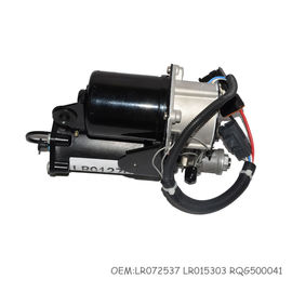 Luft-Suspendierungs-Kompressor-Ausrüstung für Range Rover-Sport OE LR072537 LR015303 LR023964 RQG500041 Land Rover-Entdeckungs-3
