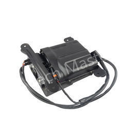 Luft-Suspendierungs-Kompressor-Pumpe 97035815110 97035815109 Porsches Panamera 970