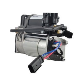 Luft-Suspendierungs-Kompressor-Jaguars XJ C2C27702 C2C2450 Reihen-Luft-Fahrspreize-Pumpe
