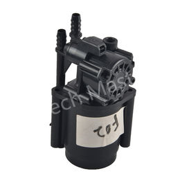 Luftkompressor-Pumpen-Behälter-dauerhafte Plastikteil-Versammlung 37206789450 BMWs F02 F01 37206796445 37206864215 37206794465