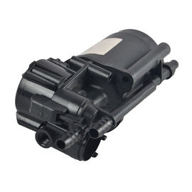 Luftkompressor-Pumpen-Behälter-dauerhafte Plastikteil-Versammlung 37206789450 BMWs F02 F01 37206796445 37206864215 37206794465