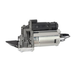 Suspendierungs-Kompressor-Pumpe der Luft-37206792855 37106793778 für BMW 5 Reihe E61 E60