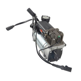 Luft-Suspendierungs-Kompressor 7L0616007H 7L0698007A 7L8616006D Audis Touareg