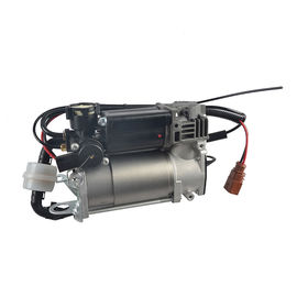 Automobilsuspendierungs-Luftkompressor für Audi A6C6 4F0616005F 4F0616005E 4F0616006A