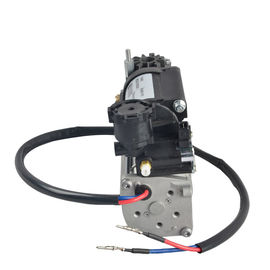 Neutrale Verpackungs-Luftpuffer-Kompressor-Pumpe für Land Rover-Entdeckung II 1998-2004 Soem RQG100041
