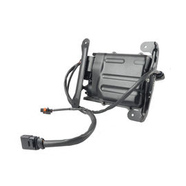 Standardgrößen-Luft-Suspendierungs-Kompressor für Porsche Panamera 97035815109 97035815110