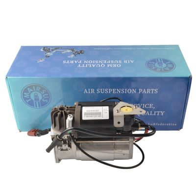 LUFT-Suspendierungs-Kompressor 3D061600511 3D0616005M VW Phaetons Bentley kontinentaler Automobil