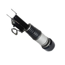 Suspendierungs-Stoßdämpfer der Luft-2113209313 für Mercedes W211 Airmatic