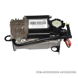 2113200304 2203200104 Luftkompressor-Pumpe für Mercedes W211 W219 W220