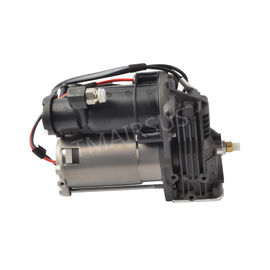 Luft-Suspendierungs-Kompressor 7L0616007H 7L0698007A 7L8616006D Standardgrößen-Audis Touareg