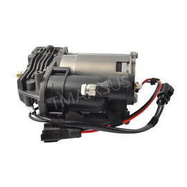 6 Kilogramm Gummi-und Stahl-Luft-Suspendierungs-Pumpe für Audi A8 4E0616007D
