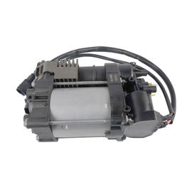 Luft-Suspendierungs-Kompressor 7L0616007H 7L0698007A 7L8616006D Audis Touareg