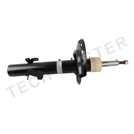 Hintere linke Luft-Spreize-Suspendierungs-Teile für Range Rover Evoque L538 LR079420 LR024440 LR044682