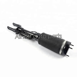 Suspendierungs-Schock der Luft-164 320 60 13 164 320 58 13 164 320 45 13 für Klasse 2005-2010 MERCEDES-BENZfront-W164 ML/GL