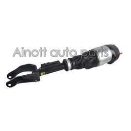 MERCEDES-BENZ M - Luft-Suspendierungs-Schock 1663201313 der Klassen-GLE W166 C292 2011 1663206913 2923201300 1663205166