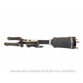 Autoteil-Luft-Suspendierungs-Frühlinge für MERCEDES-BENZ W164 ml - Klasse Front 2005-2010 Soems 1643206013